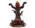 83342 - Evil Pumpkin Tree - Lemax Spooky Town Accessories