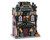 85312 - The Haunted House of Props - Lemax Spooky Town Houses