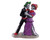 92736 - Calaveras Couple - Lemax Spooky Town Figurines