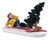 92765 - Ski Bunny - Lemax Figurines