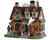 95455 - Spooky Winner - Lemax Spooky Town Houses