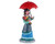 02932 - Lovely Lady - Lemax Figurines