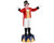 02952 - Ringmaster - Lemax Figurines