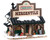 05622 - Branson Springs Mercantile - Lemax Vail Village