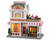 95535 - The Doll Boutique - Lemax Harvest Crossing