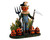 12005 - Scary Scarecrow - Lemax Spooky Town Figurines
