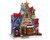 05696 - Nancy's Christmas Boutique - Lemax Caddington Village