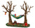 23593 - Camping Hammock Buddy - Lemax Christmas Village Table Pieces