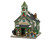 25893 - Balsam Glen Church - Lemax Caddington Village Christmas Houses & Buildings
