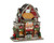 25932 - The Chicken Pot Pie Shop - Lemax Harvest Crossing Christmas Village Houses & Buildings