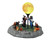 24931 - Dancing in the Moonlight, Battery-Operated (4.5-Volt) - Lemax Spooky Town Accessories