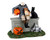 32195 - Lost His Head - Lemax Spooky Town Figurines