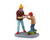 32204 - Beginner Boarder - Lemax Figurines