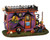 34066 - Witch Vanlife, Battery-Operated (4.5-Volt) - Lemax Spooky Town Accessories
