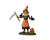 42306 - Crow Mother - Lemax Spooky Town Figurines