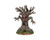 43703 - Evil Spooky Tree - Lemax Spooky Town Accessories