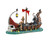 43706 - Ferry on River Styx - Lemax Spooky Town Accessories