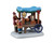 43713 - Coffee Wassail - Lemax Christmas Village Table Pieces