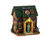 44360 - Banshee's Treats, AC Adaptable - Lemax Spooky Town Accessories