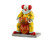 52512 - More Treats! - Lemax Spooky Town Figurines