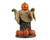52516 - Pumpkinhead Yard Decoration - Lemax Spooky Town Figurines