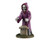 52518 - Inflatable Reaper Yard Decoration - Lemax Spooky Town Figurines