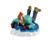 52527 - Snow Blind - Lemax Figurines