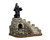 53731 - Spooky Staircase, Set of 2 - Lemax Spooky Town Accessories