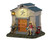 54437 - Next Tomb Neighbor, AC Adaptable - Lemax Spooky Town Accessories