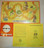 Vintage Board Games - Aladdin's Lamp Game - University Games