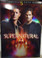 Supernatural - Season 5 - TV DVDs