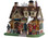 95455 - Spooky Winner - Lemax Spooky Town Houses