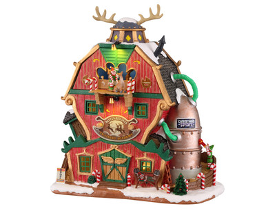 【Christmasキャンペーン】リトックマスク、マジックシステム1&2剤セット Christmasキャンペーン】リトックマスク、マジックシステム1u00262剤セット