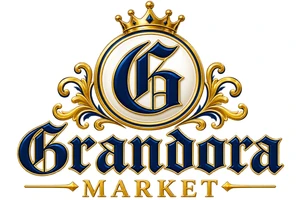 Grandora Market