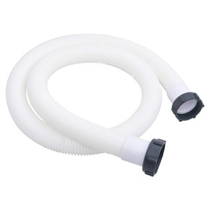 Pool Hose 1.5" 70.9 A949-92806