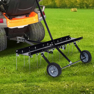  Scarifier for Ride-on Mower 39.4 A949-147891