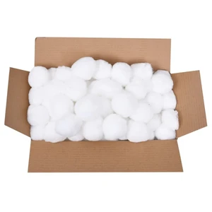  Pool Filter Balls 3.1 lb PE A949-3155073