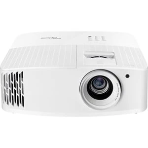 4K UHD 4200lm 1.5 1.66 TR P595-4K400X