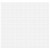  Crimped Garden Wire Fence Stainless Steel 39.4"x33.5" 1.2"x1.2"x0.1 A949-142291