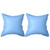  Inflatable Winter Air Pillows for Above-Ground Pool Cover 2 pcs A949-92434