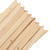  Trellis Fences 5 pcs Firwood 70.9"x23.6 A949-47240
