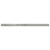  Mesh Screen 47.24 x 196.85 in 60 Mesh Stainless Steel 201 A949-42039578