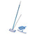 Pool Clean xxl Set A949-90400