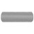  Mesh Screen 7.87 x 196.85 in 18 mesh Stainless Steel 304 Silver A949-42039599