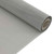  Mesh Screen 39.37 x 196.85 in 120 Mesh Stainless Steel 201 A949-42039593