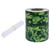  Garden Privacy Screen PVC 114.8'x0.6'Green A949-147849