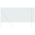  Hexagon Fence 3.94 x 328.08 ft PVC Green A949-42005461