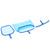  3 Piece Pool Maintenance Kit A949-91740