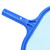  3 Piece Pool Maintenance Kit A949-91740