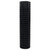  Euro Fence 3.28 x 32.81 ft PVC-coated iron Grey A949-42004477